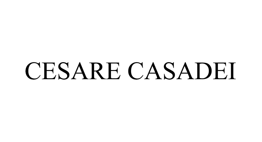 CESARE CASADEI