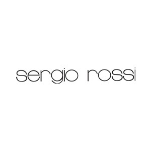 SERGIO ROSSI